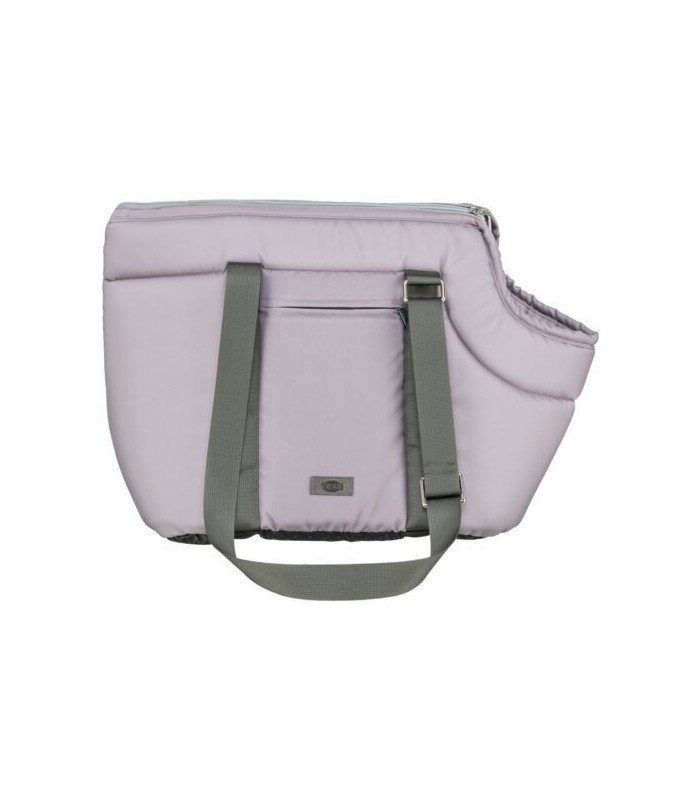 Bolsa Viktoria - 3