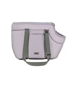 Bolsa Viktoria - 3