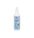 Spray Catnip - 2
