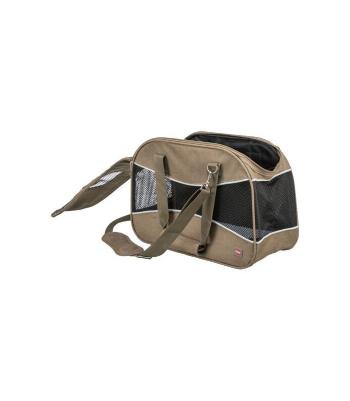 Bolsa Alison - 1