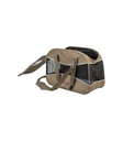 Bolsa Alison - 1