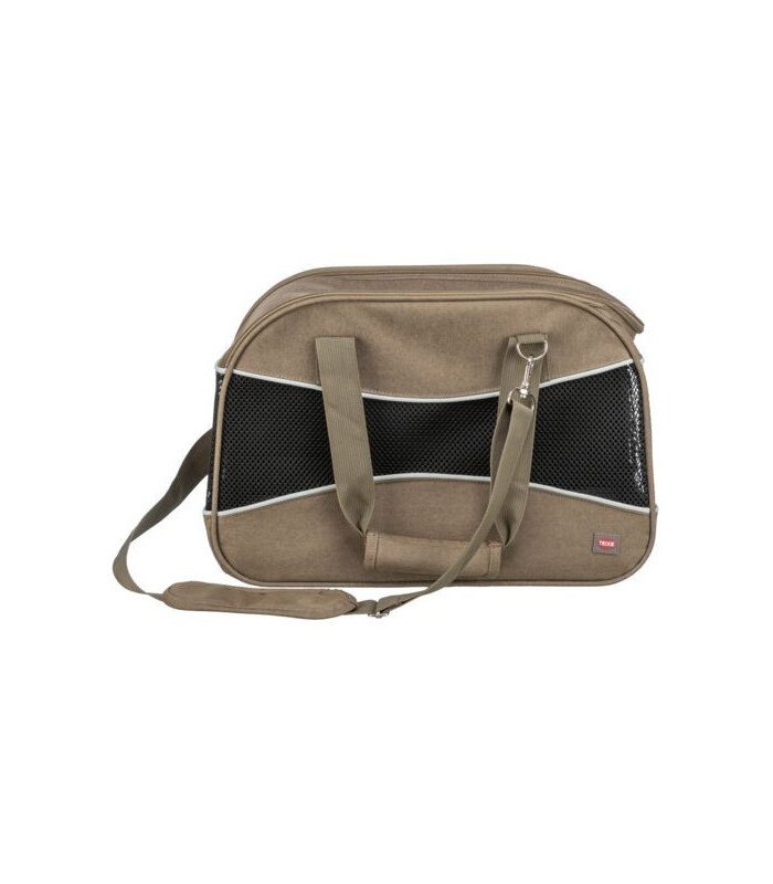 Bolsa Alison - 3