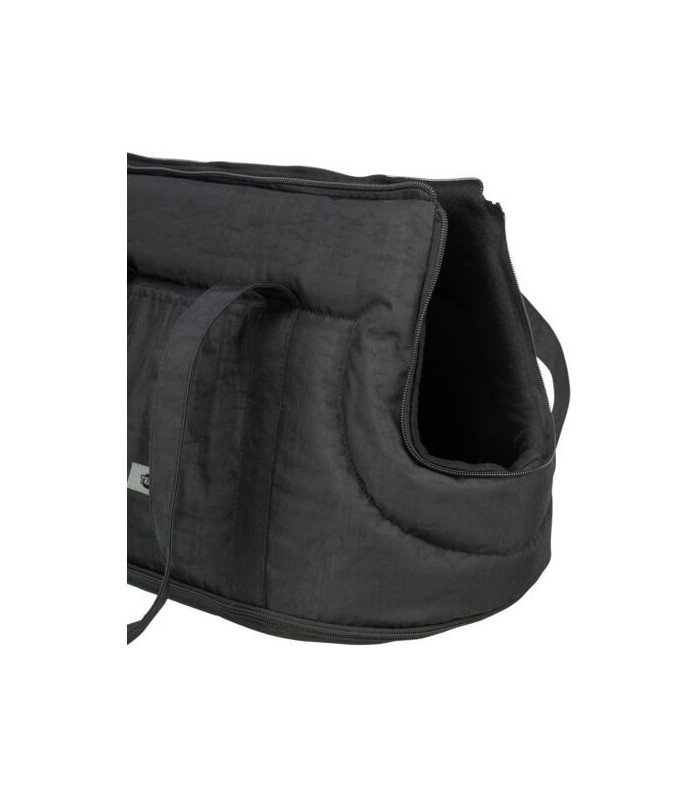 Bolsa Riva - 1