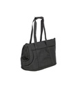 Bolsa Riva - 3