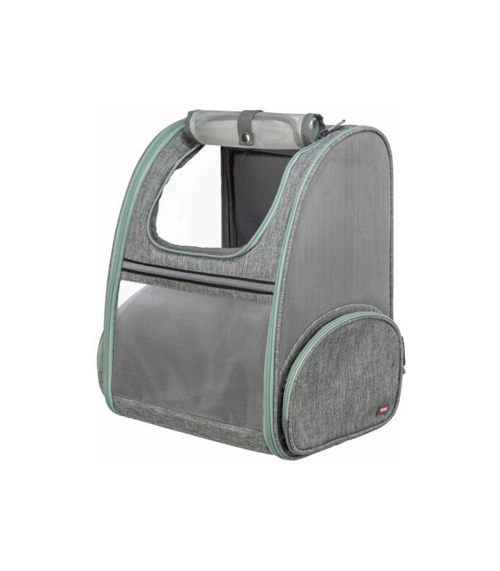 Mochila Chloe - 1
