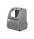Mochila Chloe - 1