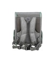 Mochila Chloe - 2
