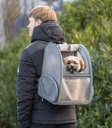 Mochila Chloe - 3