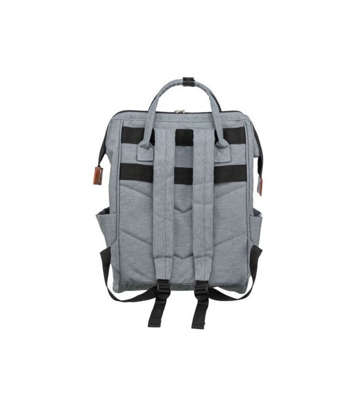 Mochila Ava - 1