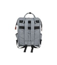 Mochila Ava - 1