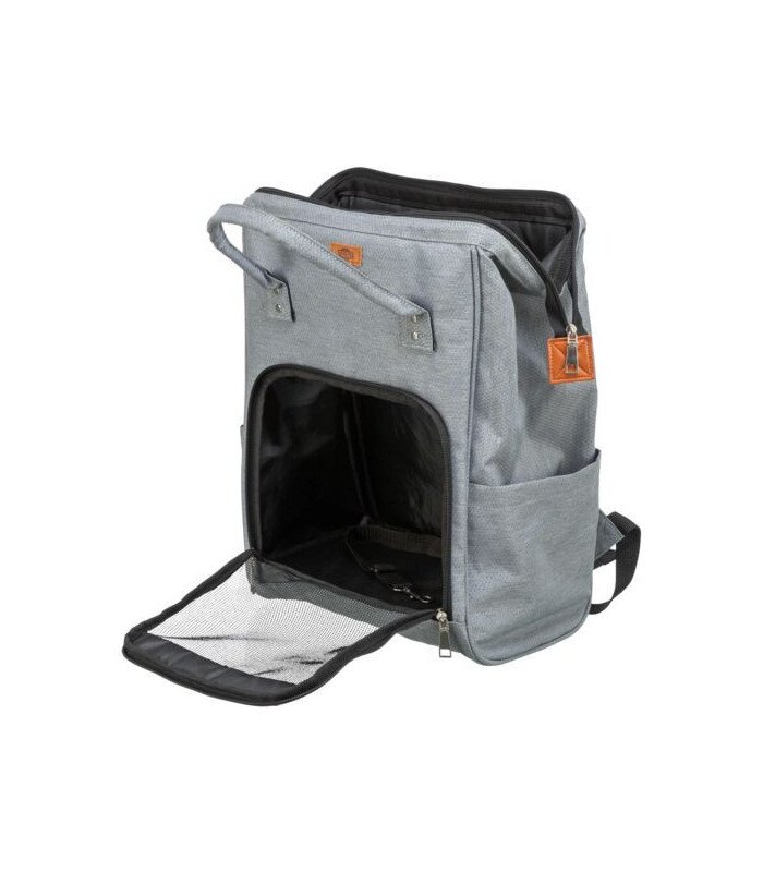 Mochila Ava - 2