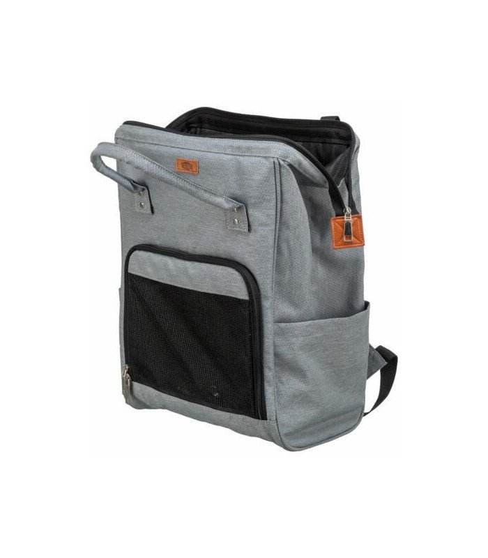 Mochila Ava - 3
