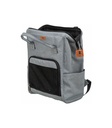 Mochila Ava - 3