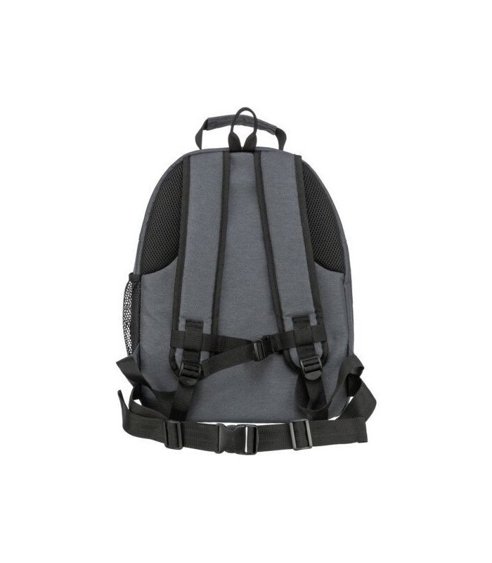 Mochila Dan - 2