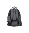 Mochila Dan - 2