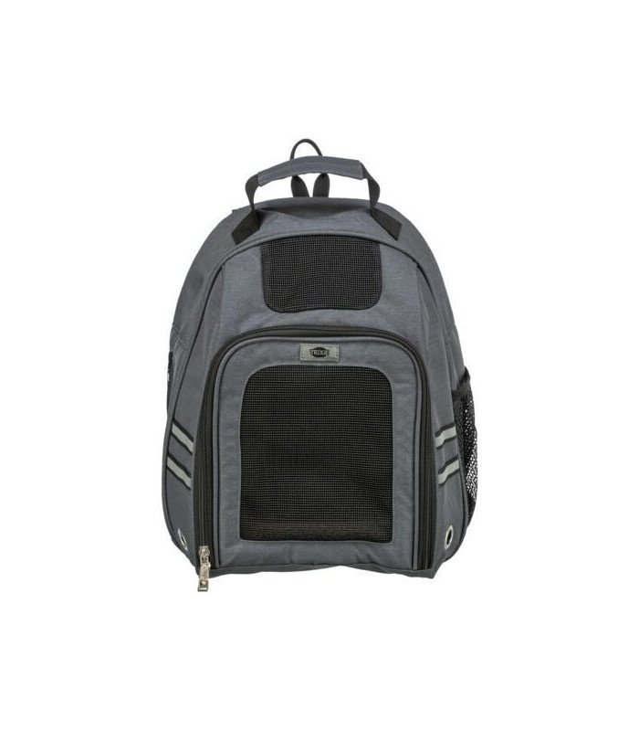 Mochila Dan - 3