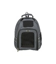 Mochila Dan - 3
