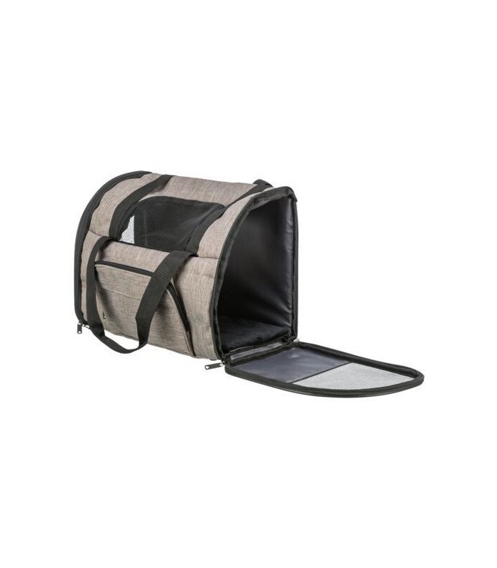 Mochila Shiva - 1