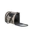 Mochila Shiva - 1