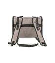 Mochila Shiva - 2