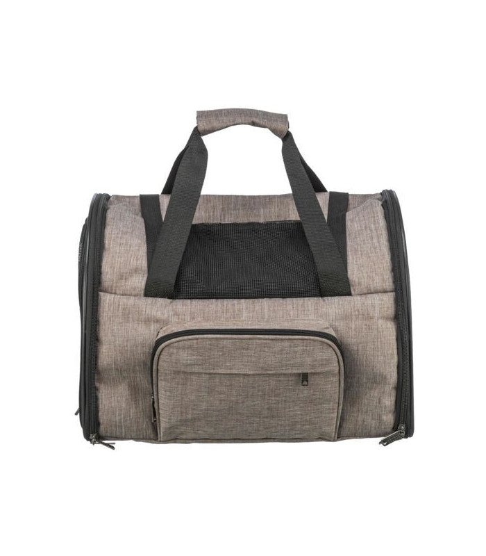 Mochila Shiva - 3