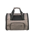 Mochila Shiva - 3