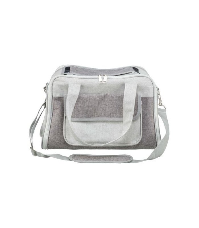 Bolsa Libby - 1
