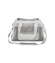 Bolsa Libby - 1