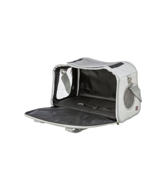 Bolsa Libby - 2