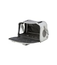 Bolsa Libby - 2