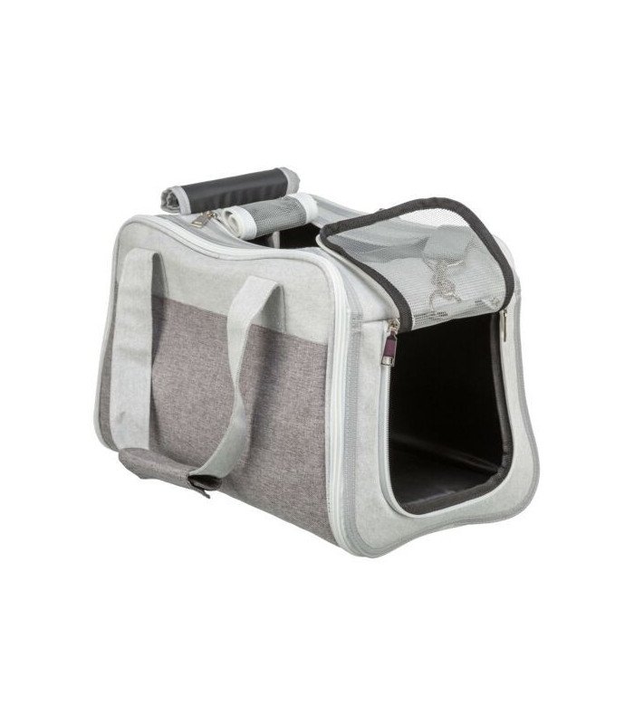 Bolsa Libby - 3