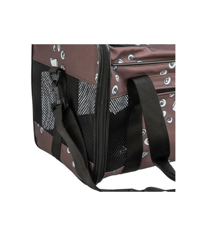 Bolsa Adrina - 1