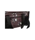 Bolsa Adrina - 2