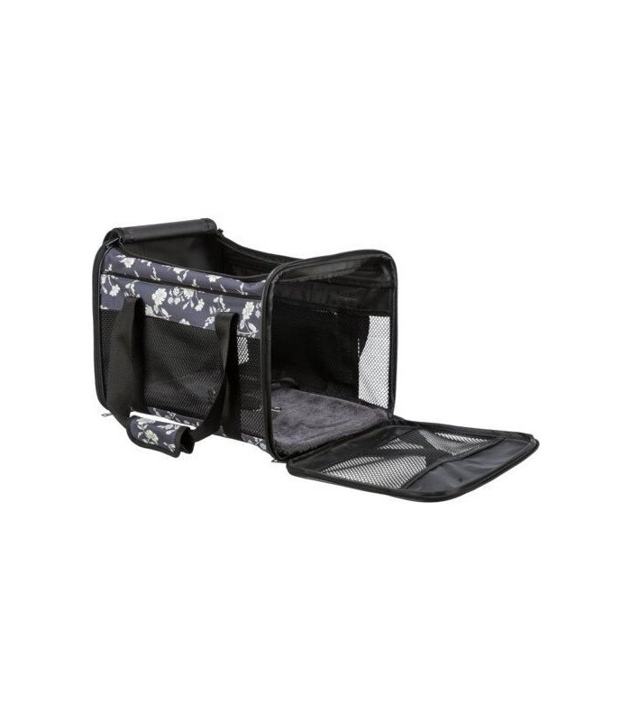 Bolsa Adrina - 1