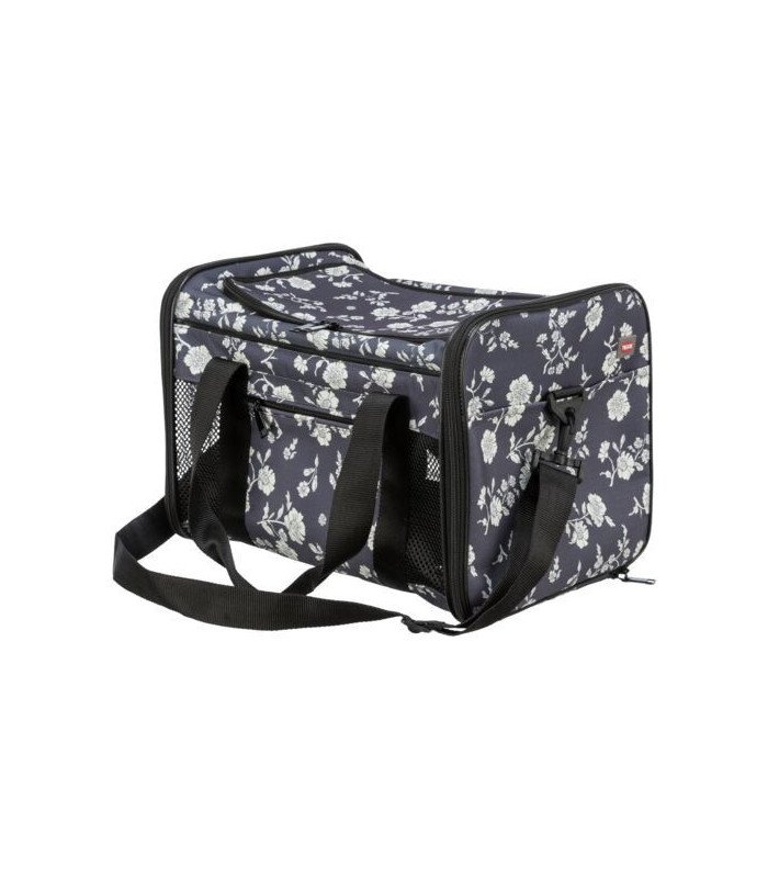 Bolsa Adrina - 3