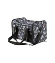 Bolsa Adrina - 3