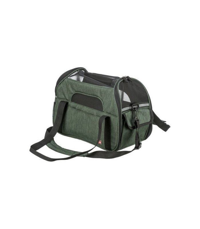 Bolsa Madison - 1