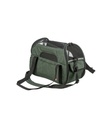 Bolsa Madison - 1
