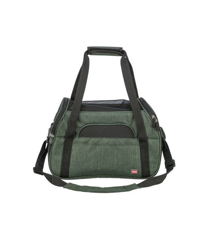 Bolsa Madison - 2