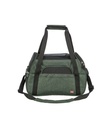 Bolsa Madison - 2