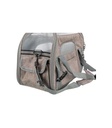 Bolsa Madison - 1