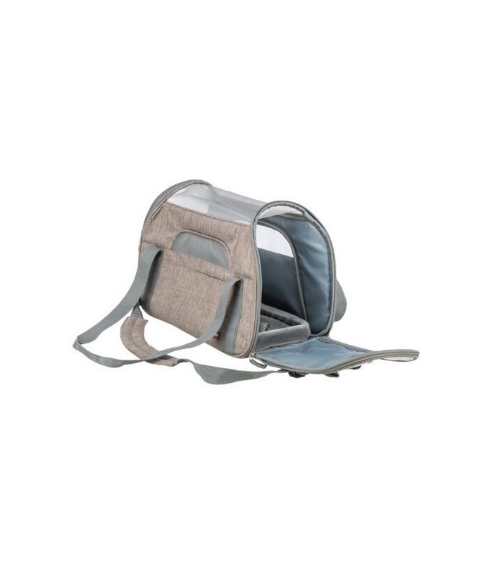Bolsa Madison - 2
