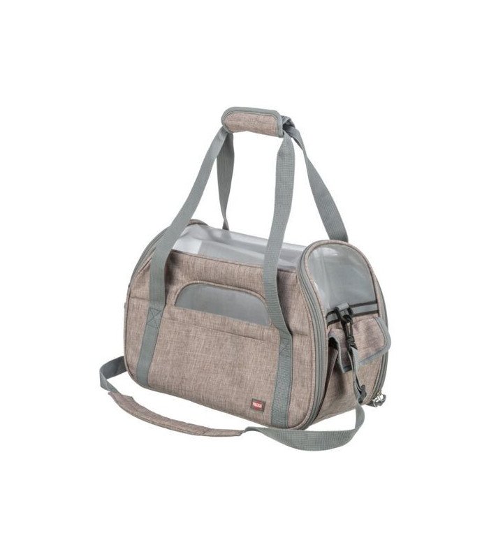 Bolsa Madison - 3