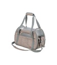 Bolsa Madison - 3