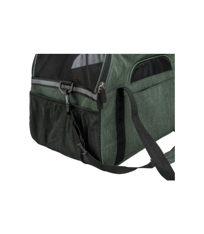 Bolsa Madison - 1
