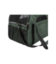 Bolsa Madison - 1