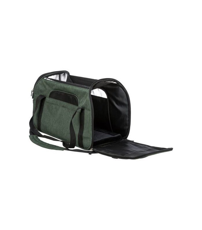 Bolsa Madison - 2