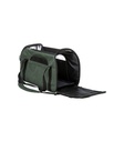 Bolsa Madison - 2