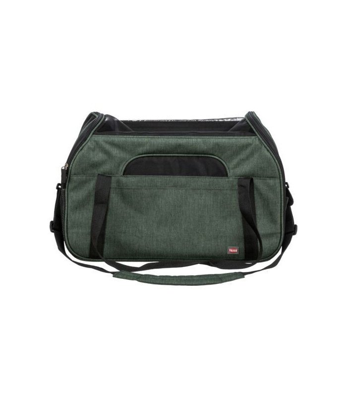 Bolsa Madison - 3