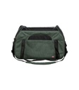 Bolsa Madison - 3